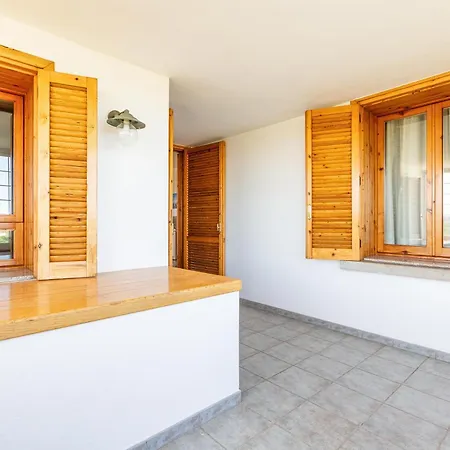 Di Carmen By Barbarhouse *