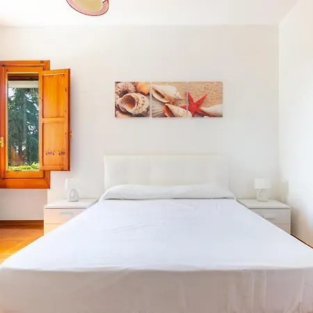 Di Carmen By Barbarhouse