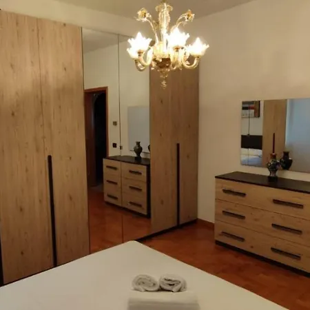 Holiday home Carmen *