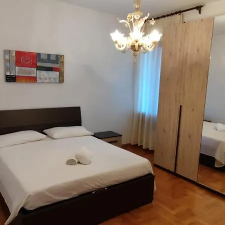 Carmen Holiday home Castrignano del Capo