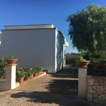 Holiday home Carmen *