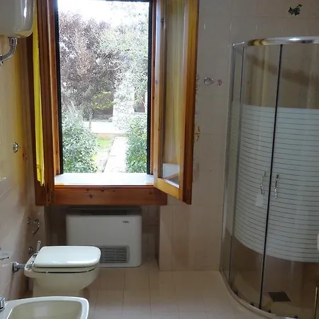Holiday home Carmen *