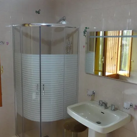 Holiday home Carmen Castrignano del Capo